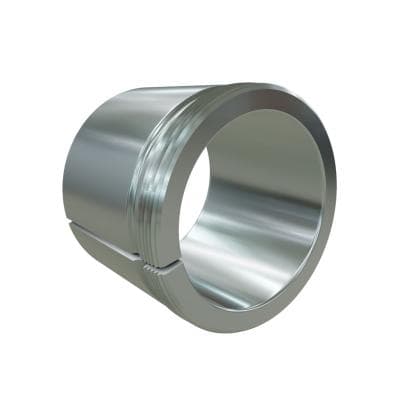 Кабели Втулка стяжная AOH 24156 SKF
