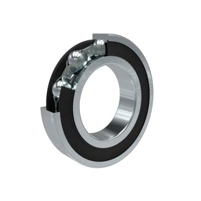 Кабели Подшипник шариковый 6002-C-2HRS FAG