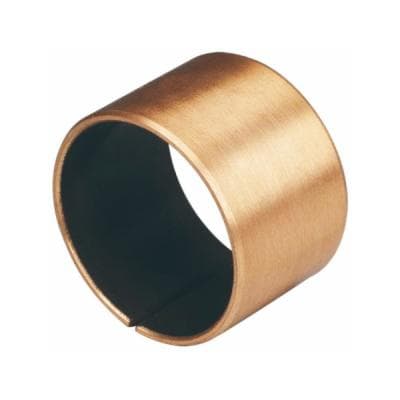 Кабели Втулка скольжения PCM 252815 E SKF