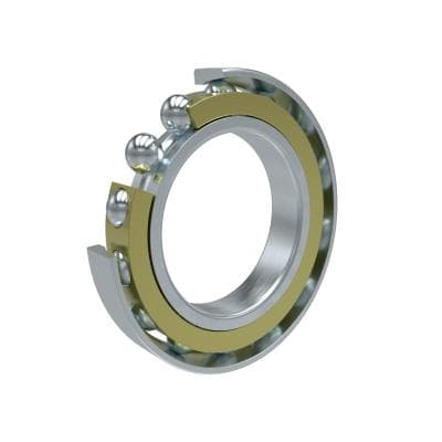 Кабели Подшипник шариковый 46207 Л FBC