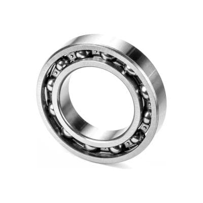 Кабели Подшипник шариковый 51134 M