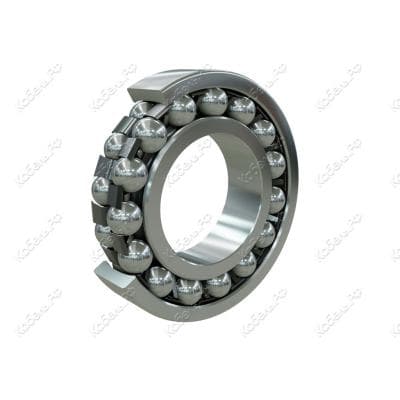 Кабели Подшипник шариковый 1216