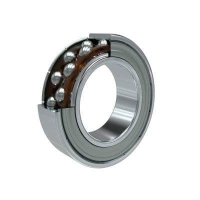 Кабели Подшипник шариковый 3307-BD-XL-2HRS-TVH FAG