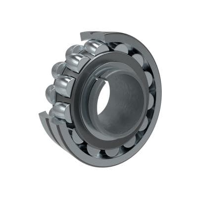 Кабели Подшипник роликовый 24130CCK/W33+AH24130 FBC Кабели Подшипник роликовый 24130CCK/W33+AH24130 FBC