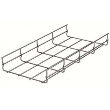 Кабели Лоток проволочный 50х50х3000-4,0 FC5005 DKC