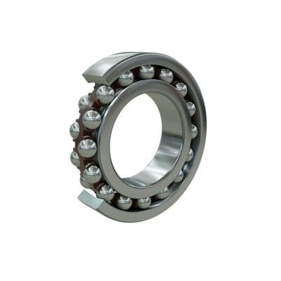 Кабели Подшипник шариковый 2206 ETN9 SKF