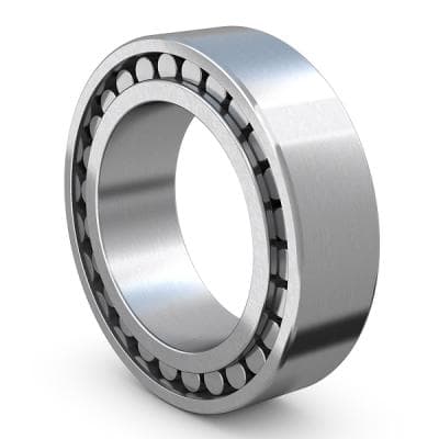 Кабели Подшипник роликовый NN 3048 K/SPW33 SKF