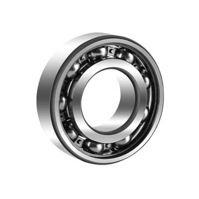 Кабели Подшипник шариковый 6228 MA SKF