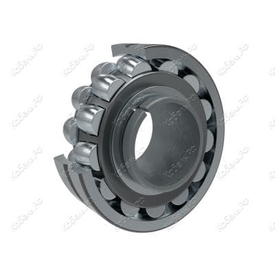 Кабели Подшипник роликовый 73611