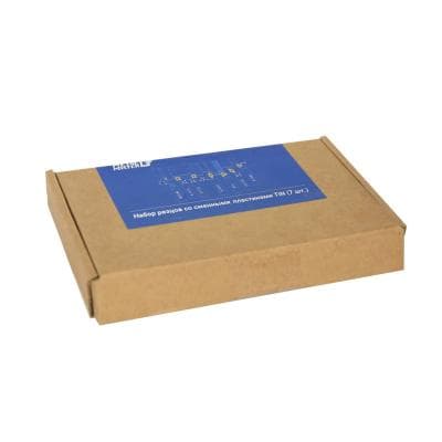 mark image mark image