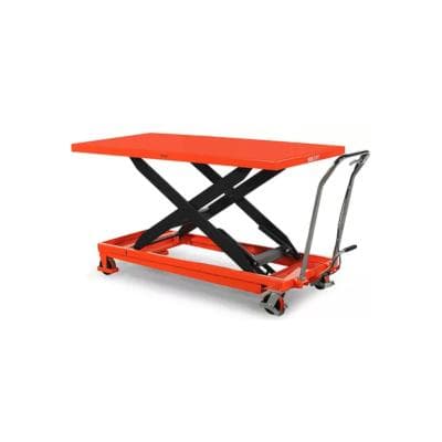 mark image mark image