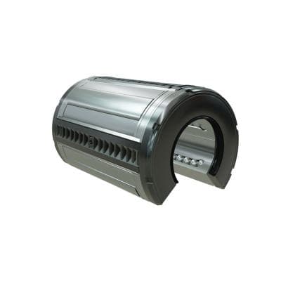 Кабели Подшипник шариковый KSO20 INA