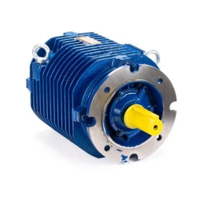 Кабели Электродвигатель 5ARM 64-16 Б1-S3-Н IM3001 Кабели Электродвигатель 5ARM 64-16 Б1-S3-Н IM3001