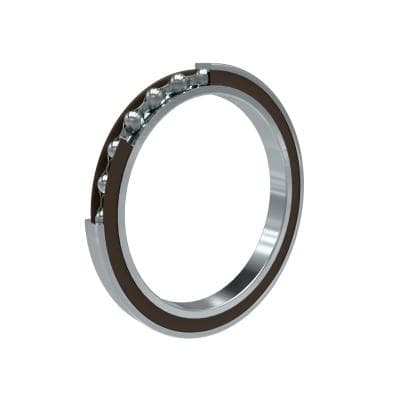 Кабели Подшипник шариковый 61912-2RS1 SKF