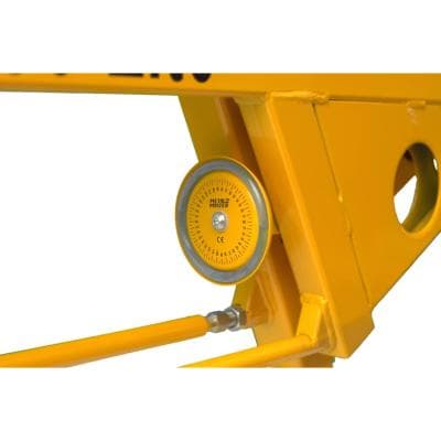 Кабели Станок листогибочный LBM 250 PRO MetalMaster Кабели Станок листогибочный LBM 250 PRO MetalMaster