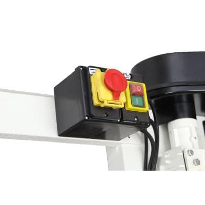 mark image mark image