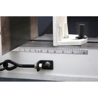 Кабели Станок ленточнопильный BSM-712N B20 380V MetalMaster