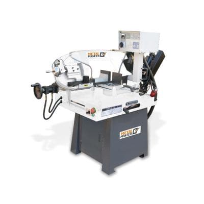 Кабели Станок ленточнопильный полуавтоматический BSM-270 SAF MetalMaster Кабели Станок ленточнопильный полуавтоматический BSM-270 SAF MetalMaster