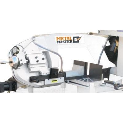 Кабели Станок ленточнопильный BSM-270 SAF Vario MetalMaster Кабели Станок ленточнопильный BSM-270 SAF Vario MetalMaster