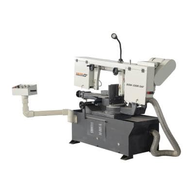 Кабели Станок ленточнопильный полуавтоматический BSM-330R SAF MetalMaster Кабели Станок ленточнопильный полуавтоматический BSM-330R SAF MetalMaster