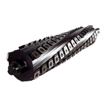 Кабели Вал ножевой Helical для T-500J Proma 65500003