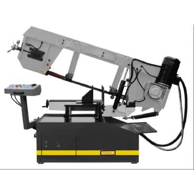 Кабели Станок ленточнопильный BS-2114ТH Stalex 388066