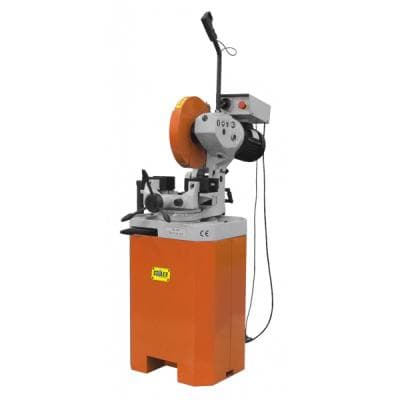 Кабели Пила дисковая CS-315 Stalex 388019