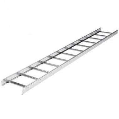 Кабели Лоток лестничный 100х300х3000-1,5 LL1030 DKC