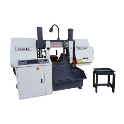 mark image mark image