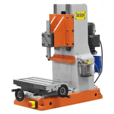 mark image mark image