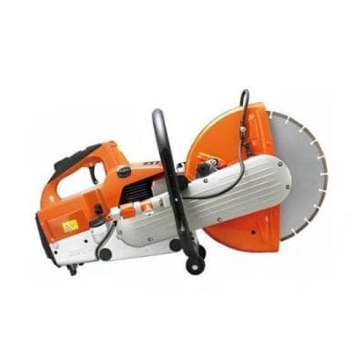 Кабели Бензорез GCOS-3000-350 Кратон 4 02 06 003