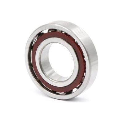 Кабели Подшипник шариковый 7021 ACD/P4A SKF
