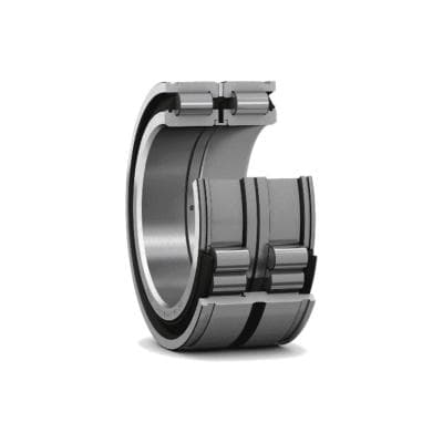 Кабели Подшипник роликовый BS2-2312-2RS/VT143 SKF