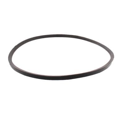 Кабели Ремень клиновой 14х10-887 HIMPT