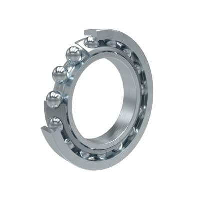 Кабели Подшипник шариковый 7312 NTN Кабели Подшипник шариковый 7312 NTN