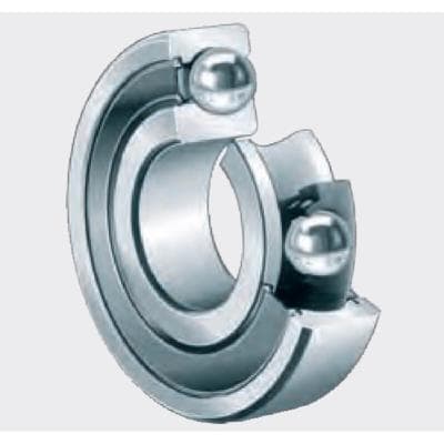 Кабели Подшипник шариковый 62201-2RSR FAG