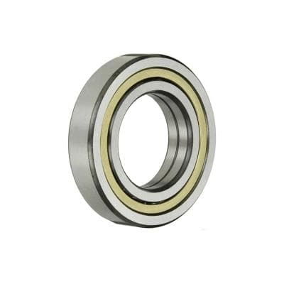 Кабели Подшипник шариковый SNR QJ317N2MA