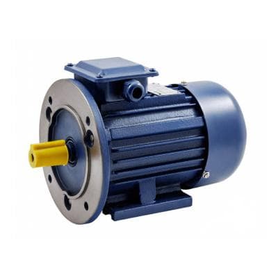 Кабели Электродвигатель АИР 160 M4 IM2081 БЭЗ Кабели Электродвигатель АИР 160 M4 IM2081 БЭЗ