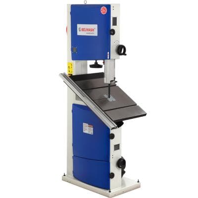 Кабели Станок ленточнопильный WBS-465/380 Белмаш S138A