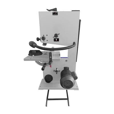 Кабели Станок ленточнопильный WBS-228P Белмаш S241A