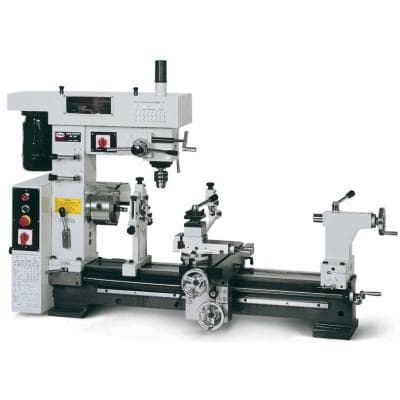 mark image mark image