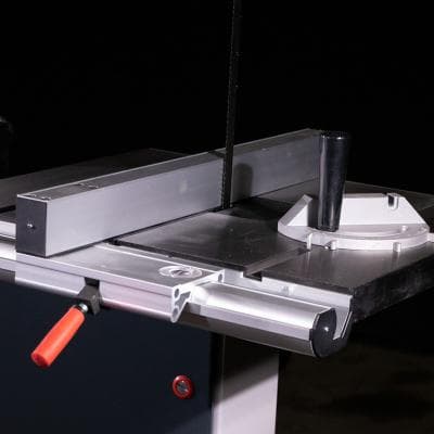 mark image mark image