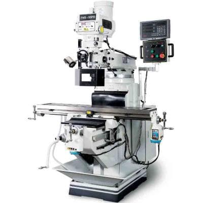 mark image mark image