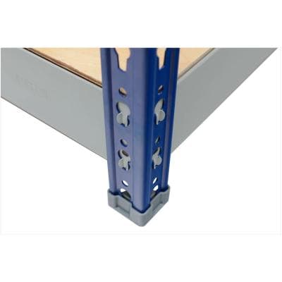 Кабели Стойка SB 300 ПРАКТИК S24699070007