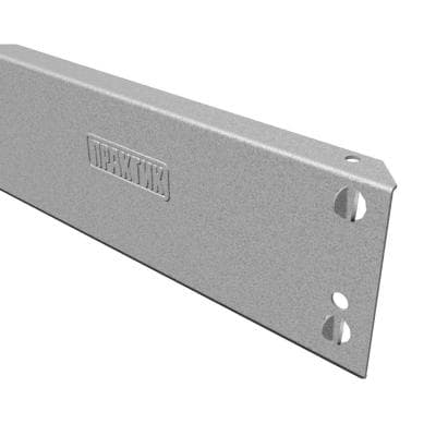 Кабели Балка поперечная SB 152 ПРАКТИК S24699203002