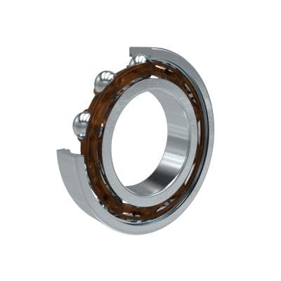 Кабели Подшипник шариковый 6205 ETN9 SKF
