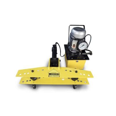 Кабели Трубогиб электрический HHW-2D TOR 118761