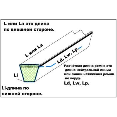 mark image mark image