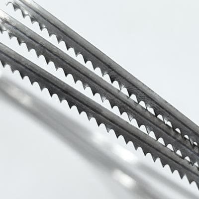 mark image mark image