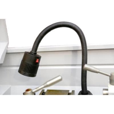 Кабели Станок токарно-винторезный MasterTurn 2880G MetalMaster